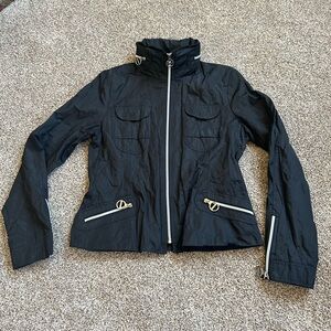 Laundry by Shelli Segal Jacket